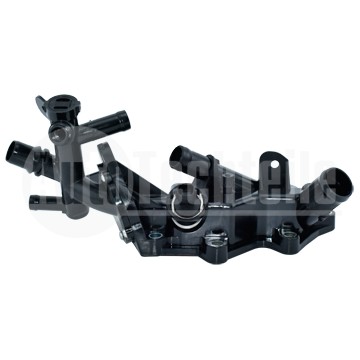 AutoTechteile 5080026 AutoTechteile 5080026